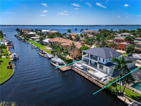 846 Cypress Lake Circle Fort Myers FL 33919