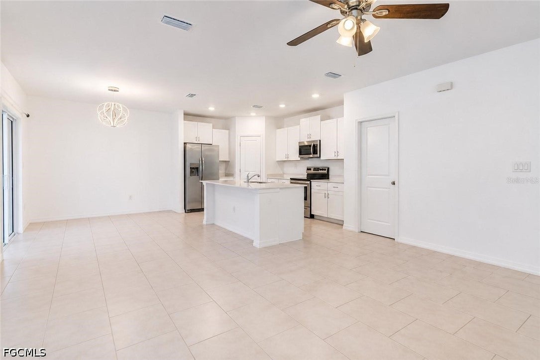 17809 Belforte Court