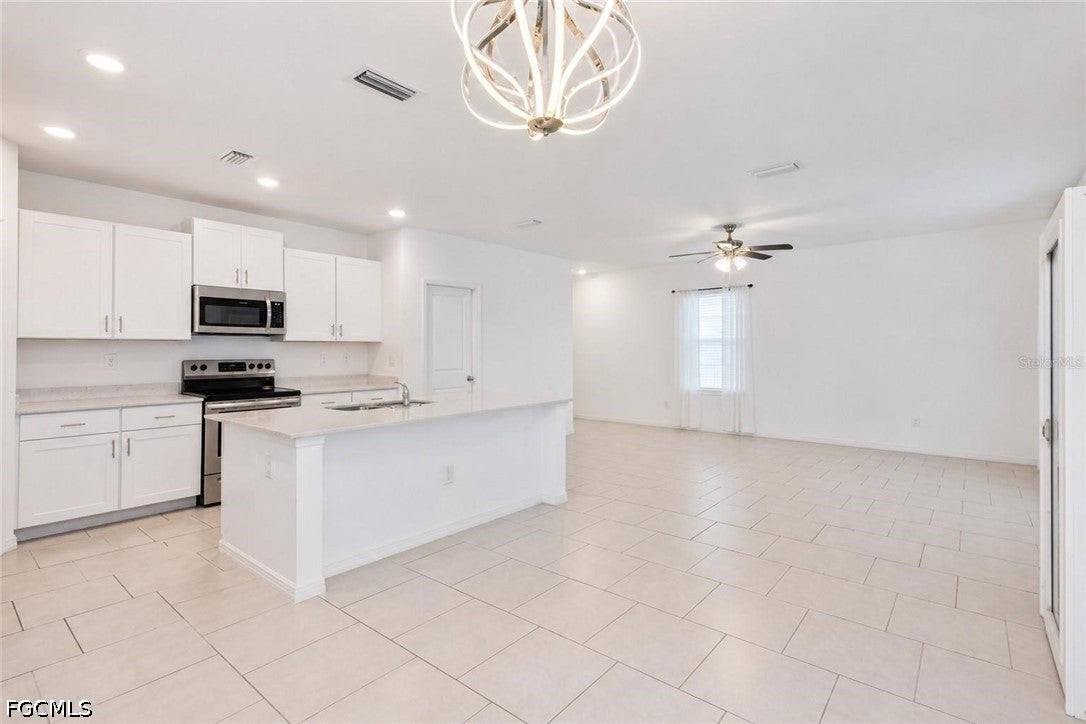 17809 Belforte Court
