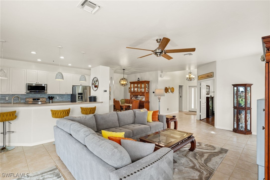 13973 Village Creek Drive