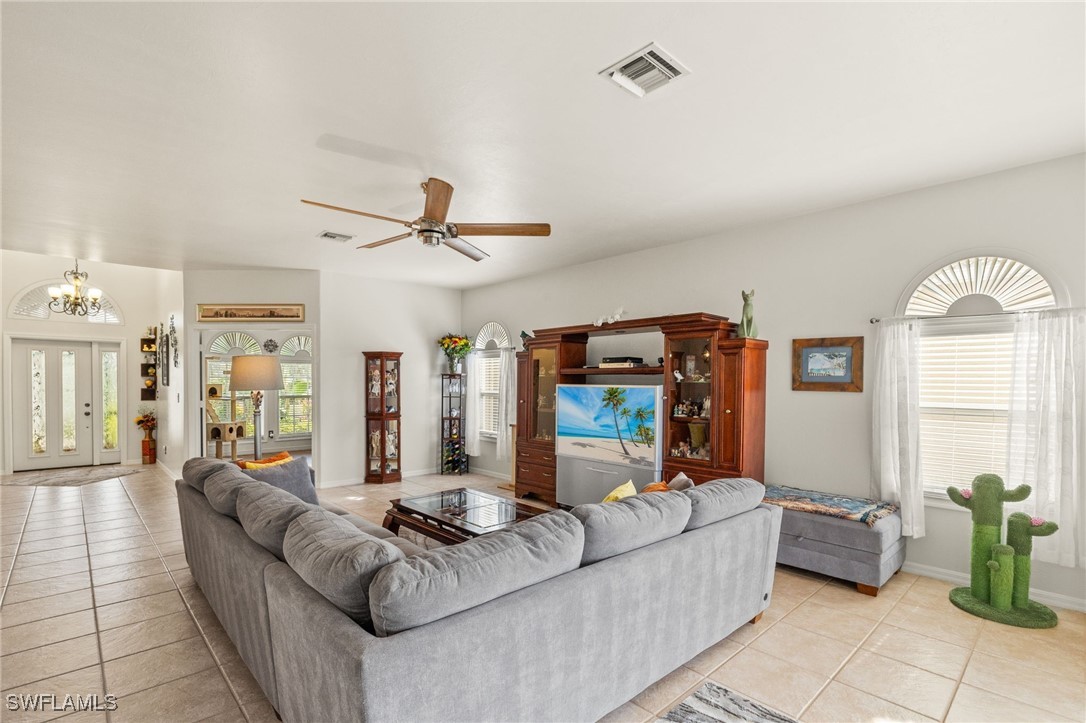 13973 Village Creek Drive
