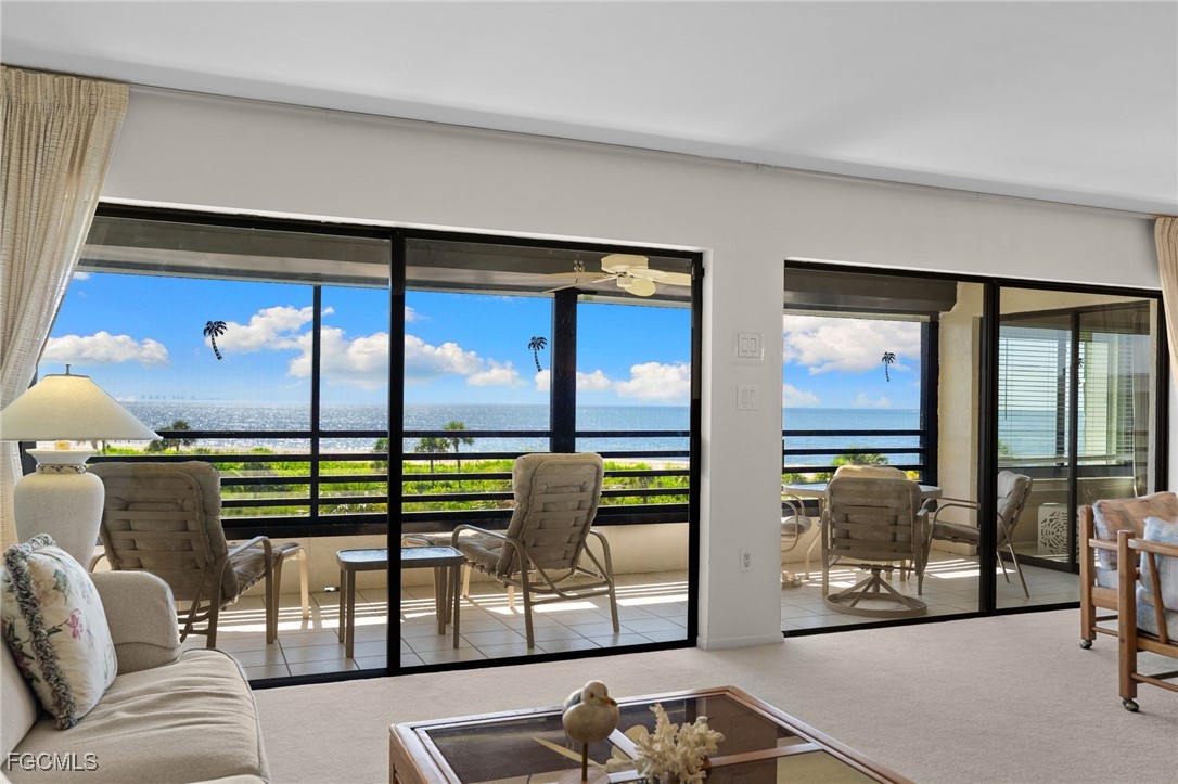 1605 Middle Gulf Drive 310