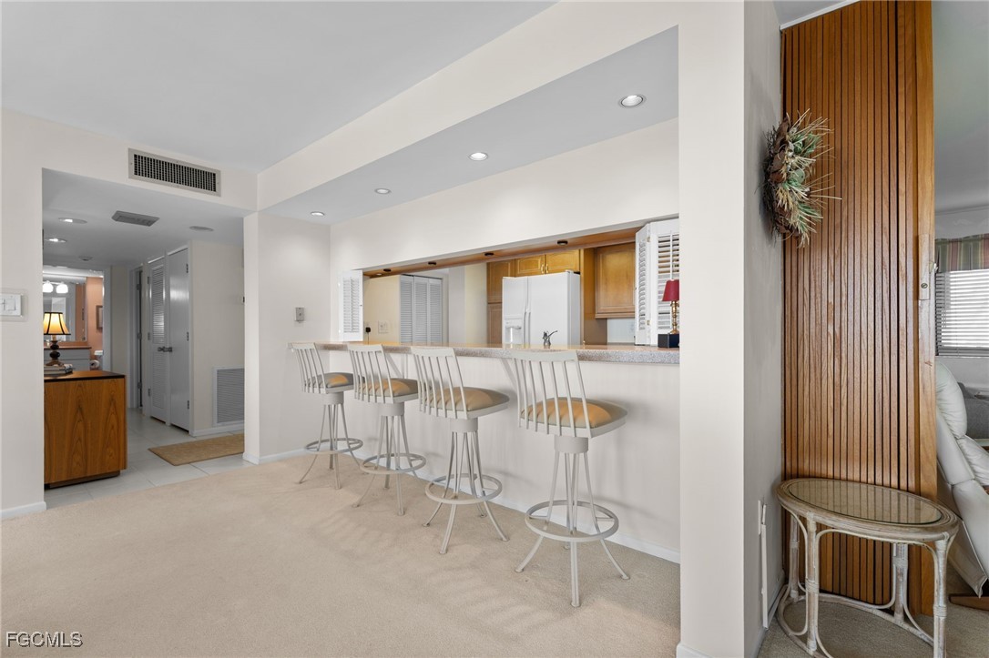 1605 Middle Gulf Drive 310