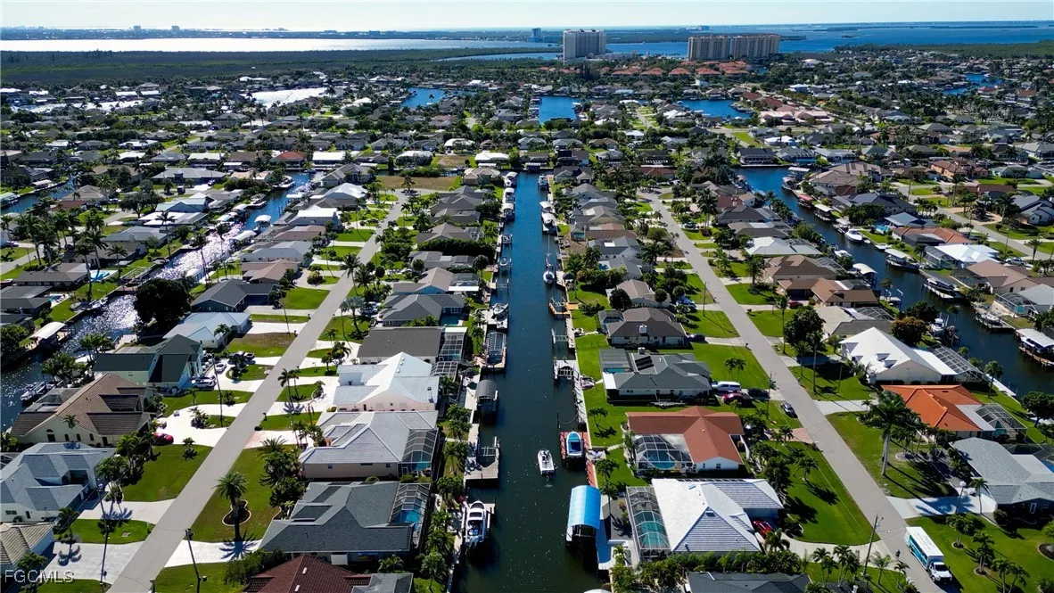 Cape Coral, Florida, 33914, United States, 4 Bedrooms Bedrooms, ,4 BathroomsBathrooms,Residential,Active,2006554