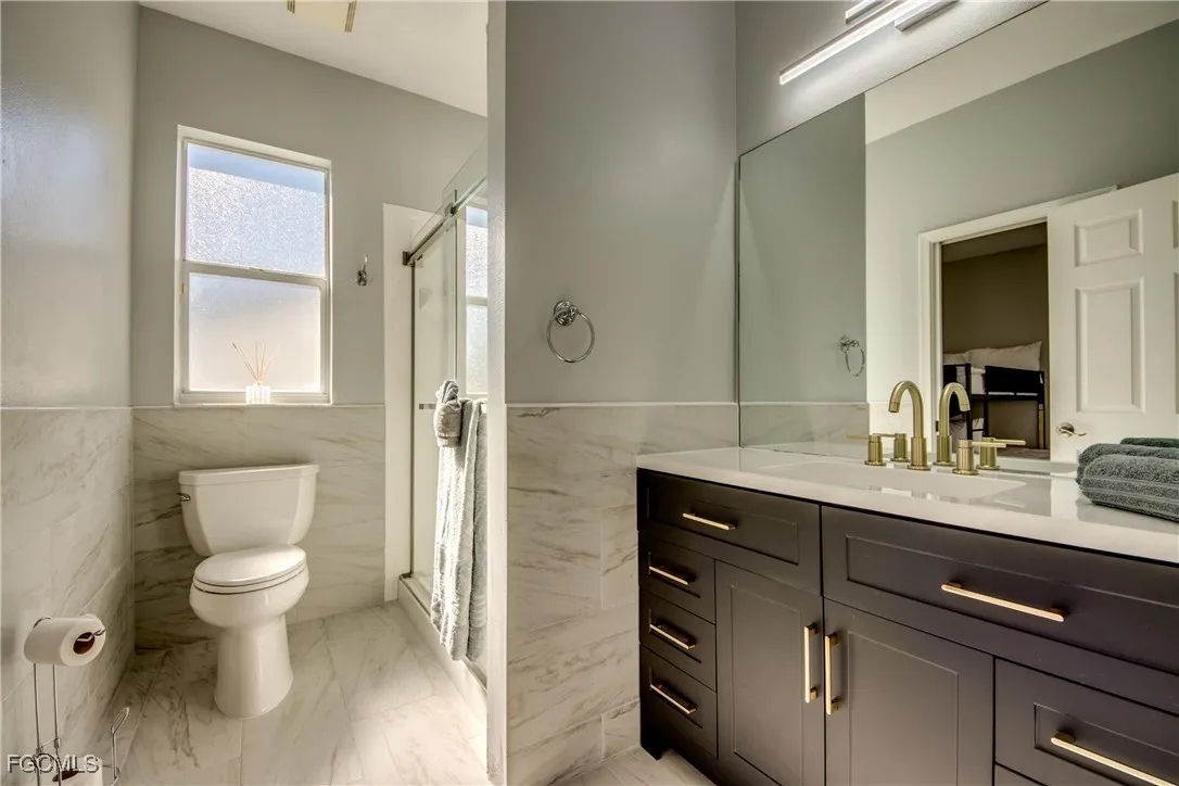 Cape Coral, Florida, 33914, United States, 4 Bedrooms Bedrooms, ,4 BathroomsBathrooms,Residential,Active,2006554