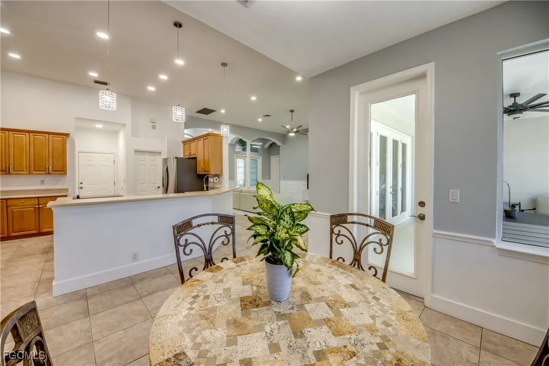 Cape Coral, Florida, 33914, United States, 4 Bedrooms Bedrooms, ,4 BathroomsBathrooms,Residential,Active,2006554