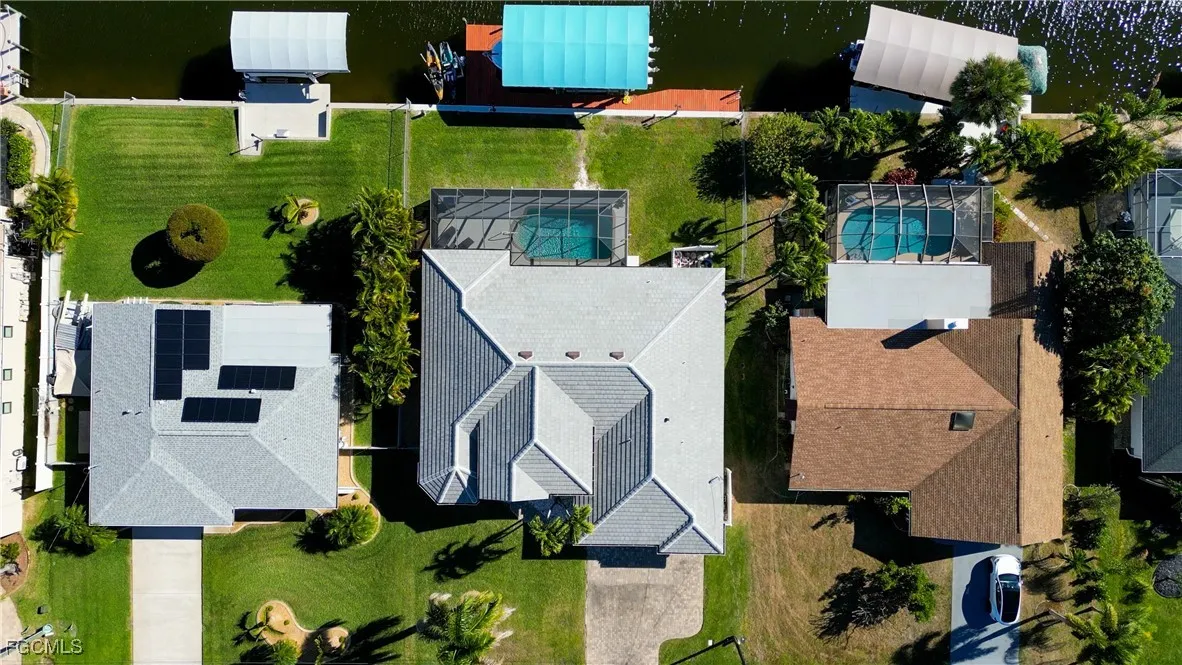 Cape Coral, Florida, 33914, United States, 4 Bedrooms Bedrooms, ,4 BathroomsBathrooms,Residential,Active,2006554