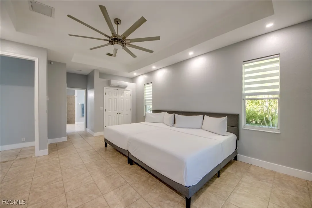 Cape Coral, Florida, 33914, United States, 4 Bedrooms Bedrooms, ,4 BathroomsBathrooms,Residential,Active,2006554