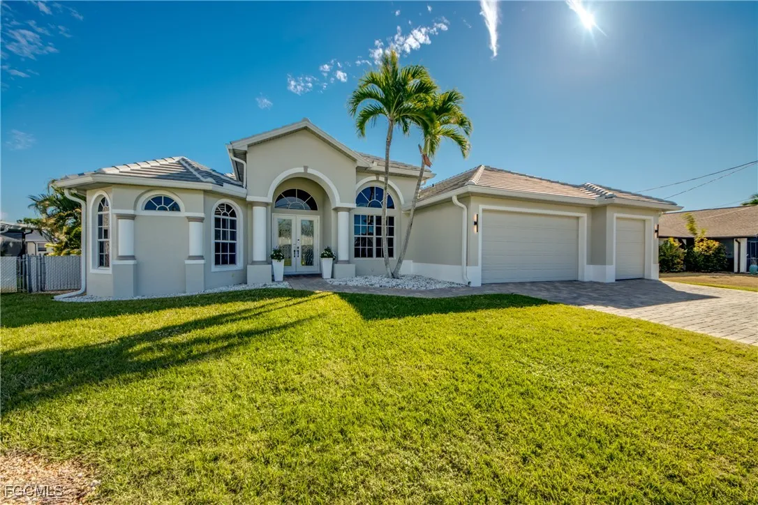 Cape Coral, Florida, 33914, United States, 4 Bedrooms Bedrooms, ,4 BathroomsBathrooms,Residential,Active,2006554 Cape Coral, Florida, 33914, United States, 4 Bedrooms Bedrooms, ,4 BathroomsBathrooms,Residential,Active,2006554