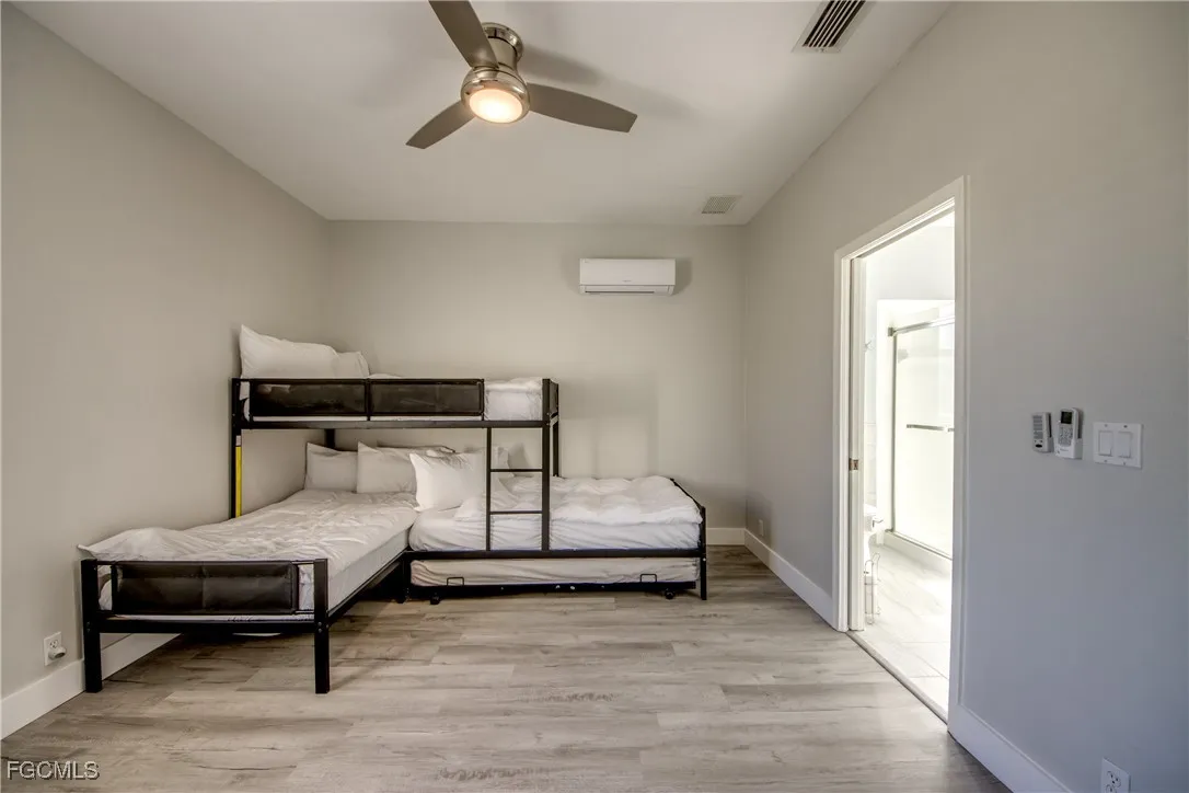 Cape Coral, Florida, 33914, United States, 4 Bedrooms Bedrooms, ,4 BathroomsBathrooms,Residential,Active,2006554