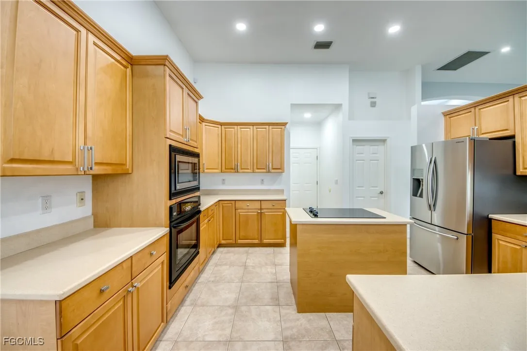 Cape Coral, Florida, 33914, United States, 4 Bedrooms Bedrooms, ,4 BathroomsBathrooms,Residential,Active,2006554