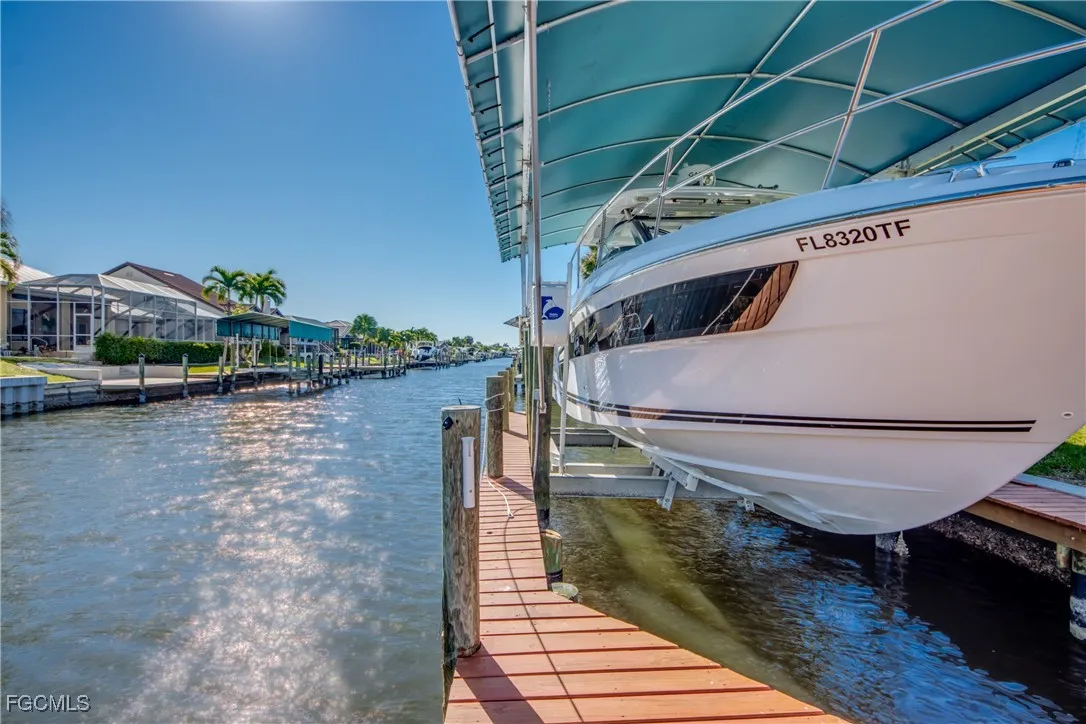 Cape Coral, Florida, 33914, United States, 4 Bedrooms Bedrooms, ,4 BathroomsBathrooms,Residential,Active,2006554