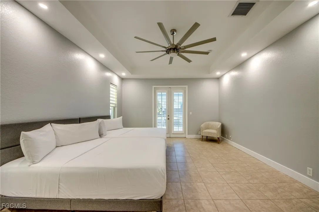 Cape Coral, Florida, 33914, United States, 4 Bedrooms Bedrooms, ,4 BathroomsBathrooms,Residential,Active,2006554