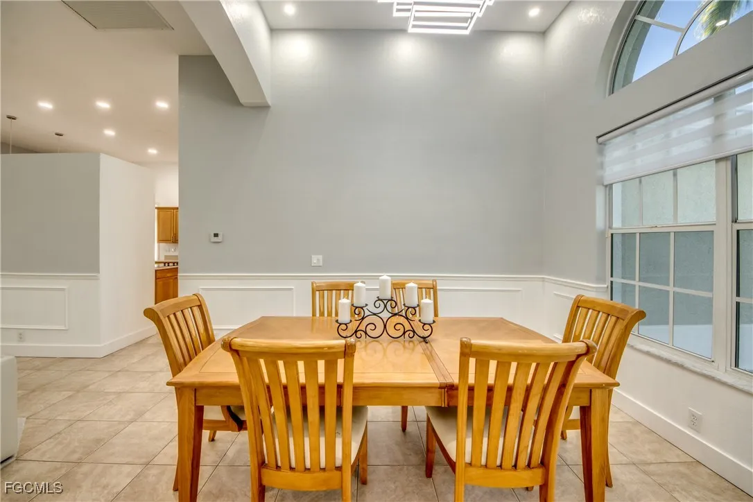 Cape Coral, Florida, 33914, United States, 4 Bedrooms Bedrooms, ,4 BathroomsBathrooms,Residential,Active,2006554