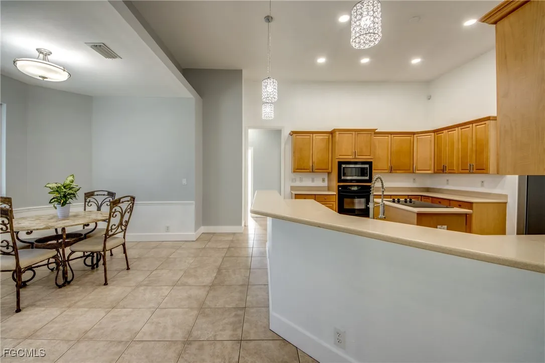 Cape Coral, Florida, 33914, United States, 4 Bedrooms Bedrooms, ,4 BathroomsBathrooms,Residential,Active,2006554