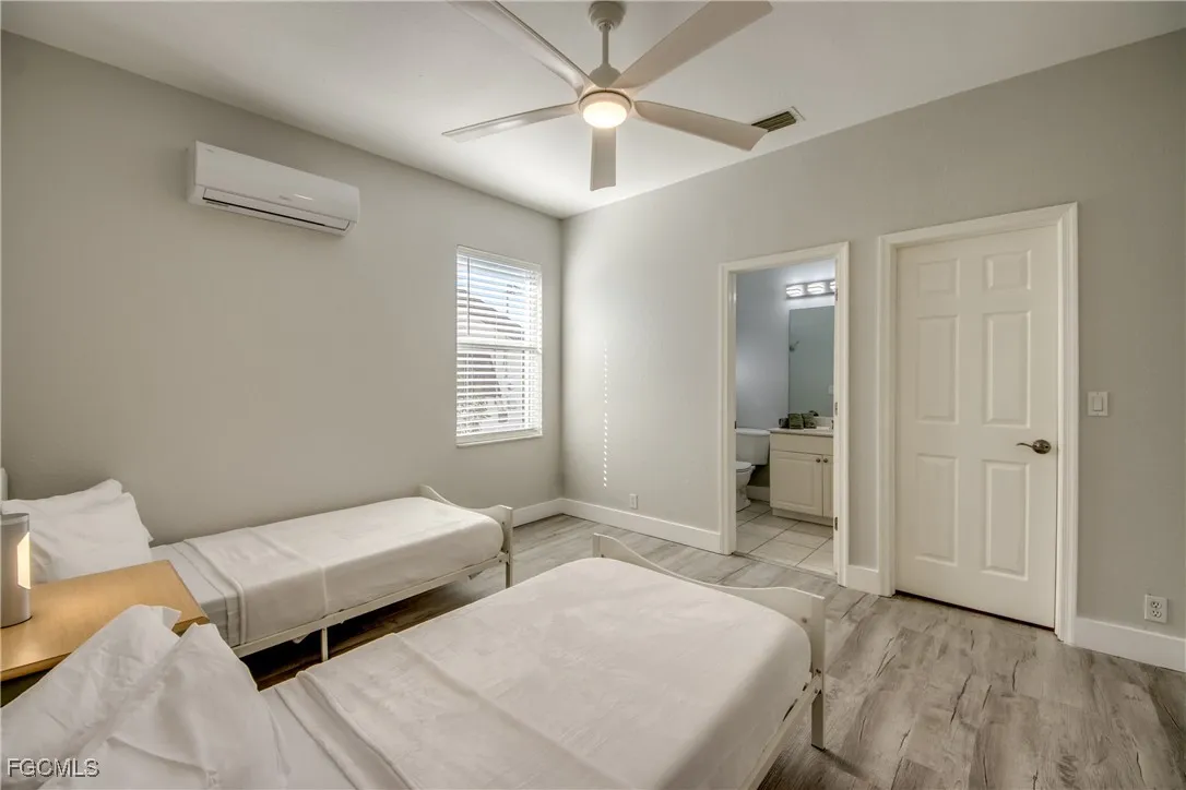 Cape Coral, Florida, 33914, United States, 4 Bedrooms Bedrooms, ,4 BathroomsBathrooms,Residential,Active,2006554