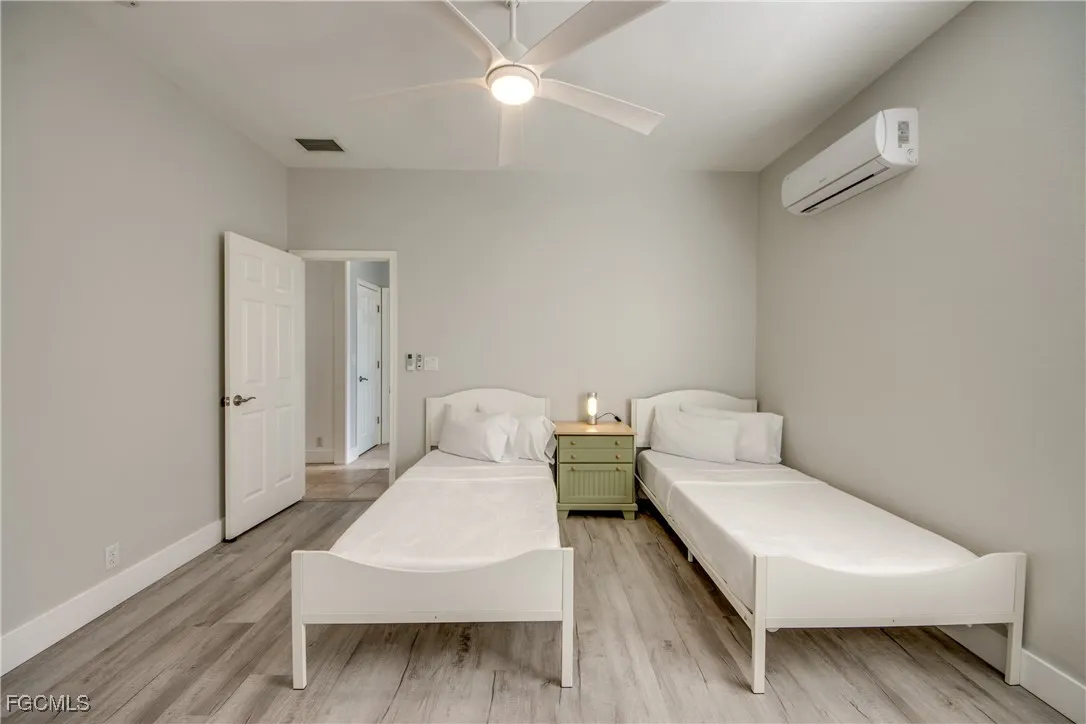 Cape Coral, Florida, 33914, United States, 4 Bedrooms Bedrooms, ,4 BathroomsBathrooms,Residential,Active,2006554