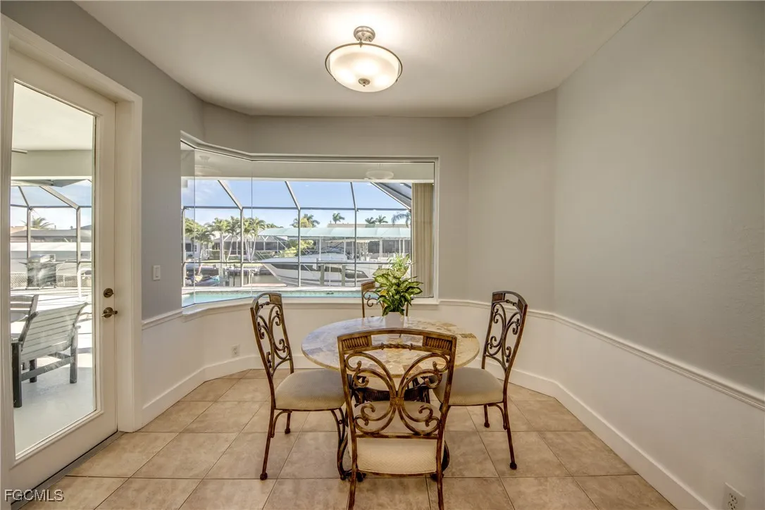 Cape Coral, Florida, 33914, United States, 4 Bedrooms Bedrooms, ,4 BathroomsBathrooms,Residential,Active,2006554