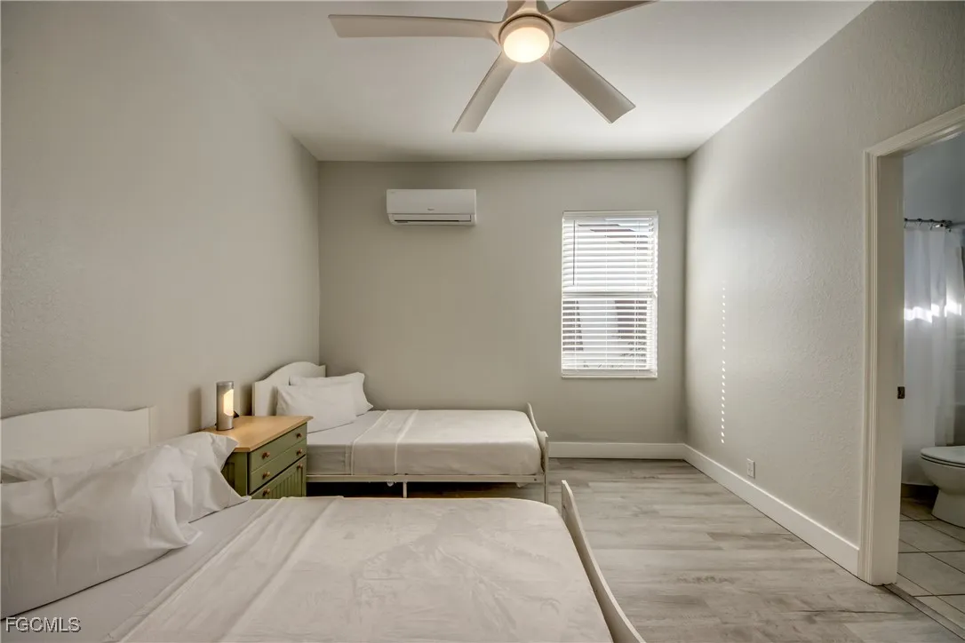 Cape Coral, Florida, 33914, United States, 4 Bedrooms Bedrooms, ,4 BathroomsBathrooms,Residential,Active,2006554