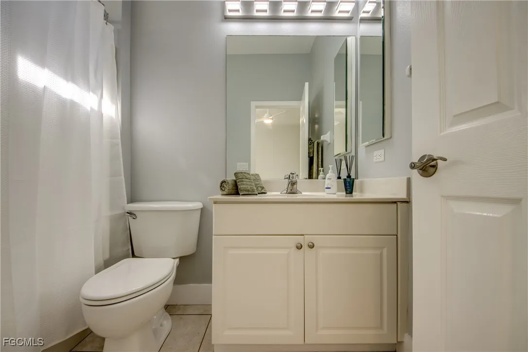 Cape Coral, Florida, 33914, United States, 4 Bedrooms Bedrooms, ,4 BathroomsBathrooms,Residential,Active,2006554