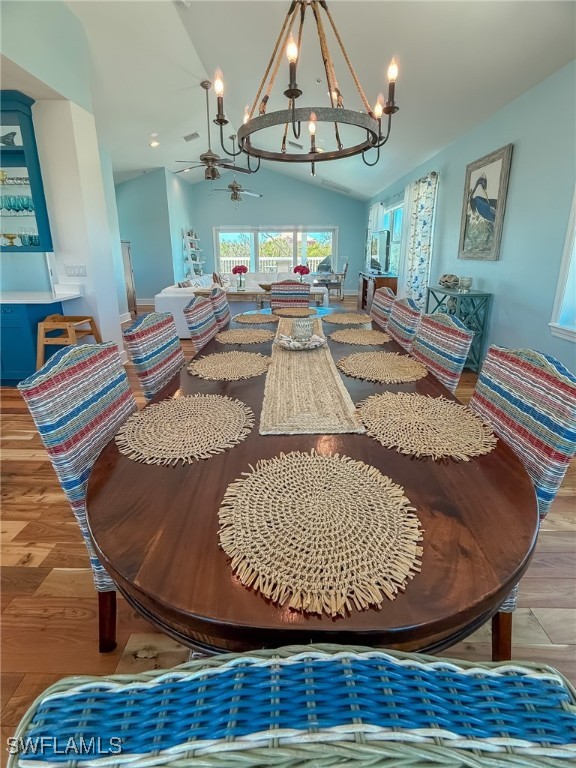 4460 Smugglers Drive