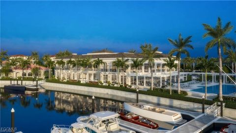 Tiny photo for 11160 Harbour Yacht Court #B, Fort Myers, FL 33908 (MLS # 2025012417)
