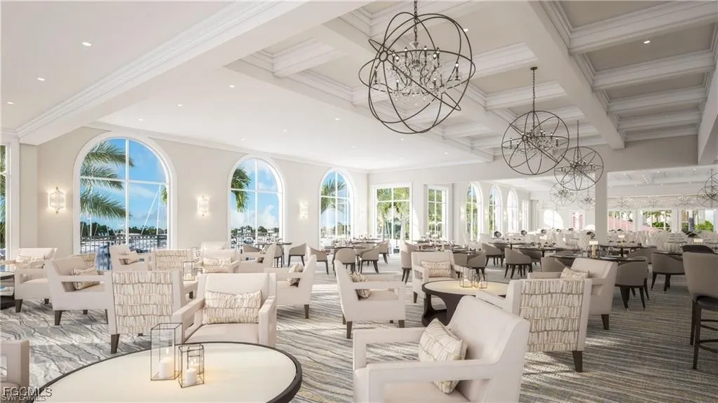 Fort Myers, Florida, 33908, United States, 3 Bedrooms Bedrooms, ,3 BathroomsBathrooms,Residential,Active,1952562