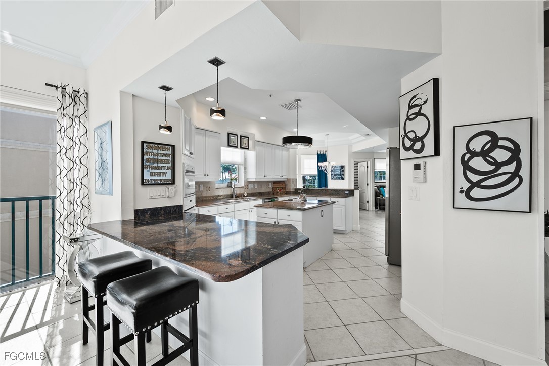 11160 Harbour Yacht Court B