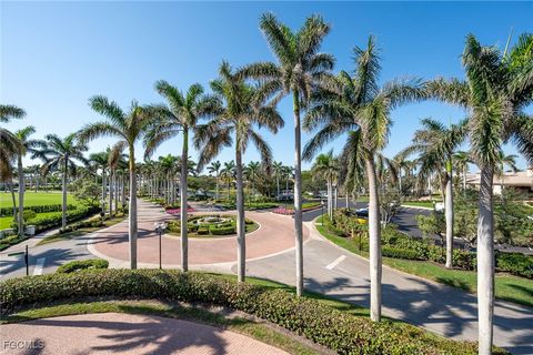 Tiny photo for 11160 Harbour Yacht Court #B, Fort Myers, FL 33908 (MLS # 2025012417)