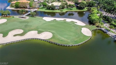 Tiny photo for 11160 Harbour Yacht Court #B, Fort Myers, FL 33908 (MLS # 2025012417)