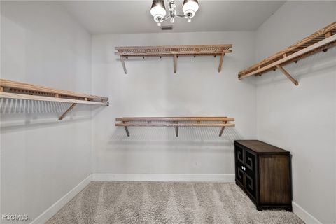Tiny photo for 11160 Harbour Yacht Court #B, Fort Myers, FL 33908 (MLS # 2025012417)