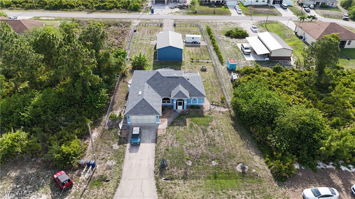 306 Pendleton Avenue