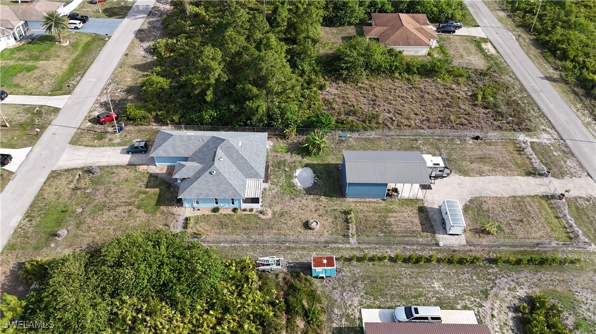 306 Pendleton Avenue