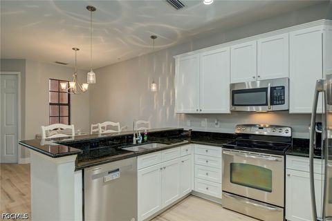 Tiny photo for 11908 Tulio Way #3105, Fort Myers, FL 33912 (MLS # 2026019538)