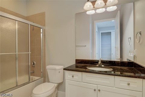 Tiny photo for 11908 Tulio Way #3105, Fort Myers, FL 33912 (MLS # 2026019538)