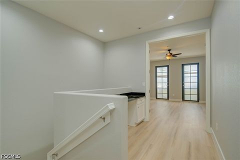 Tiny photo for 11908 Tulio Way #3105, Fort Myers, FL 33912 (MLS # 2026019538)