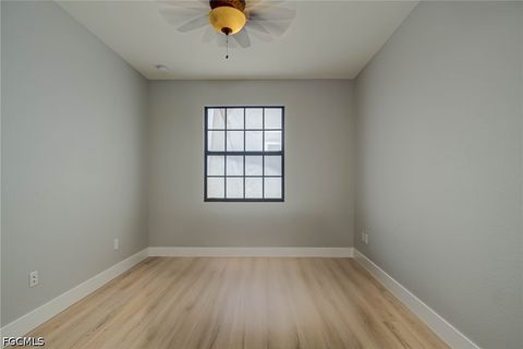 Tiny photo for 11908 Tulio Way #3105, Fort Myers, FL 33912 (MLS # 2026019538)