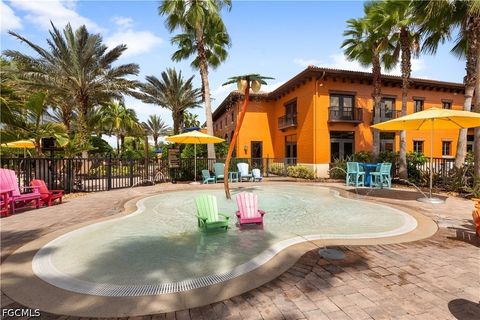 Tiny photo for 11908 Tulio Way #3105, Fort Myers, FL 33912 (MLS # 2026019538)