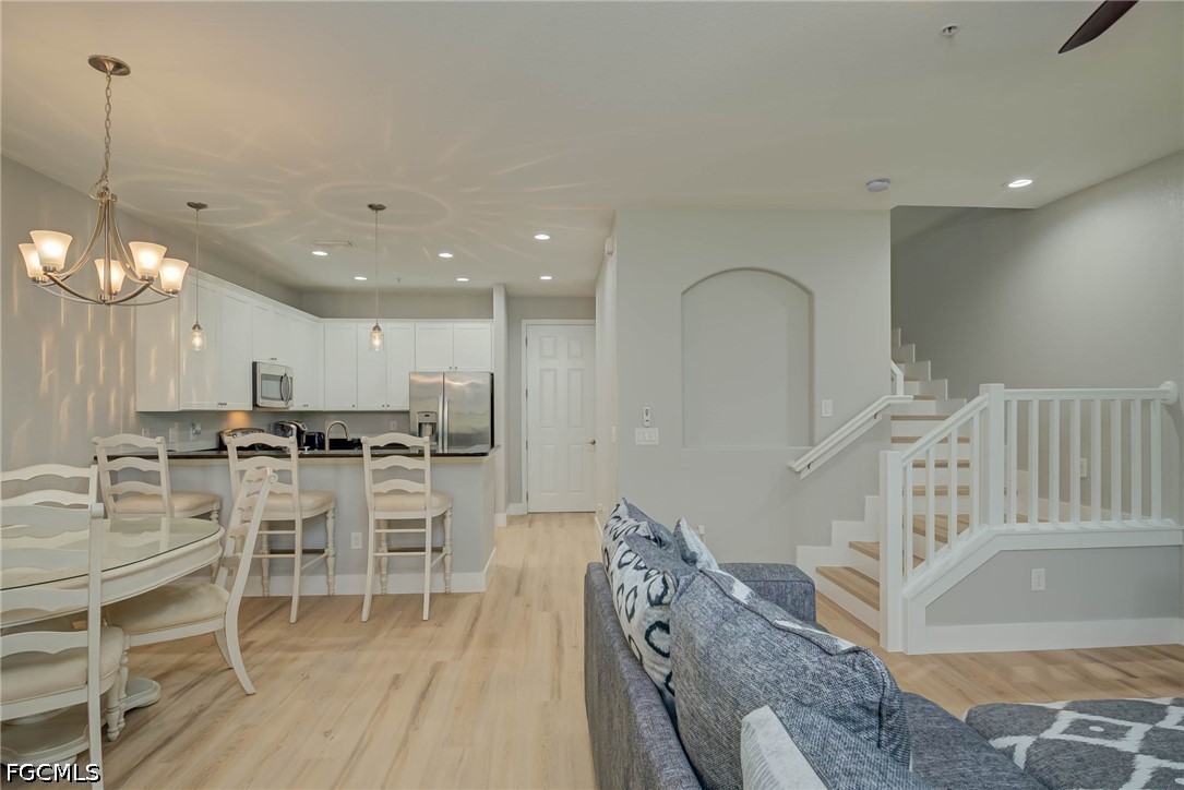 11908 Tulio Way 3105