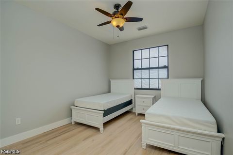 Tiny photo for 11908 Tulio Way #3105, Fort Myers, FL 33912 (MLS # 2026019538)