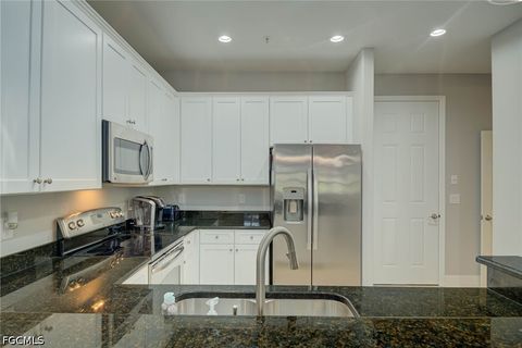 Tiny photo for 11908 Tulio Way #3105, Fort Myers, FL 33912 (MLS # 2026019538)