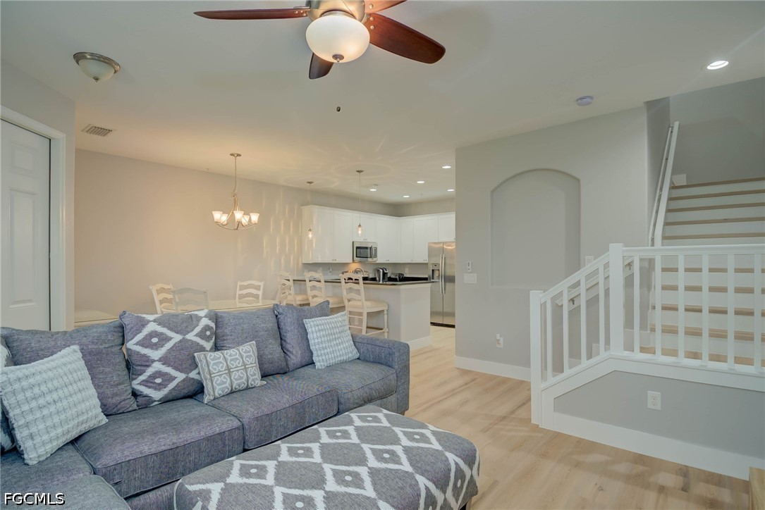 11908 Tulio Way 3105