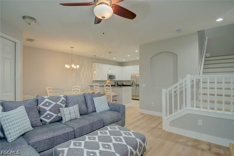 Tiny photo for 11908 Tulio Way #3105, Fort Myers, FL 33912 (MLS # 2026019538)