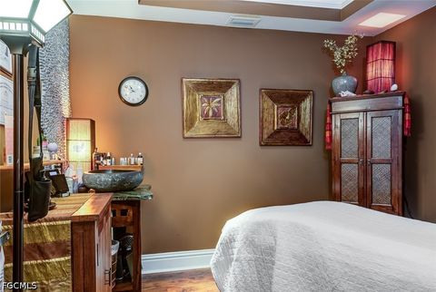 Tiny photo for 11908 Tulio Way #3105, Fort Myers, FL 33912 (MLS # 2026019538)