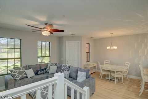 Tiny photo for 11908 Tulio Way #3105, Fort Myers, FL 33912 (MLS # 2026019538)