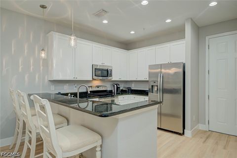 Tiny photo for 11908 Tulio Way #3105, Fort Myers, FL 33912 (MLS # 2026019538)