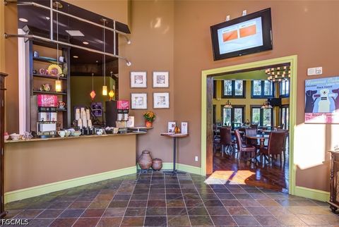 Tiny photo for 11908 Tulio Way #3105, Fort Myers, FL 33912 (MLS # 2026019538)
