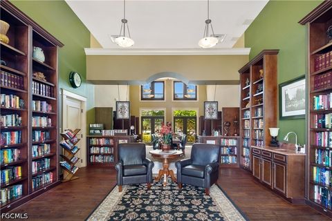 Tiny photo for 11908 Tulio Way #3105, Fort Myers, FL 33912 (MLS # 2026019538)