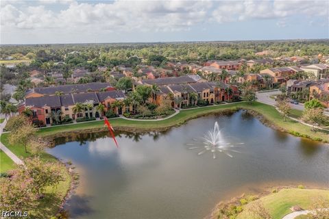 Tiny photo for 11908 Tulio Way #3105, Fort Myers, FL 33912 (MLS # 2026019538)
