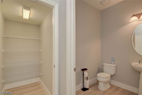 Tiny photo for 11908 Tulio Way #3105, Fort Myers, FL 33912 (MLS # 2026019538)